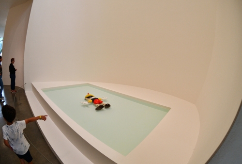 019 North Spain Bilbao 20240629