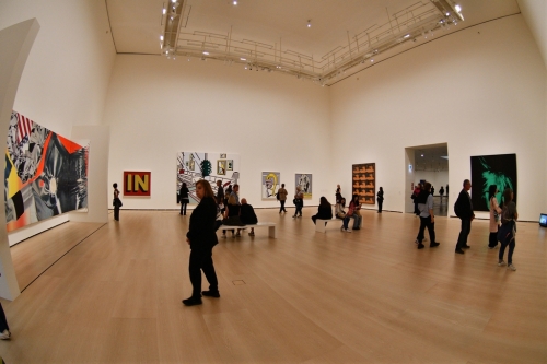 021 North Spain Bilbao 20240629