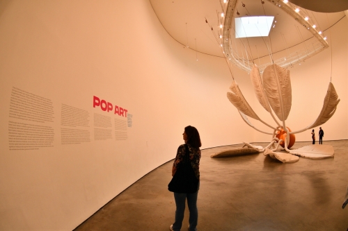 023 North Spain Bilbao 20240629