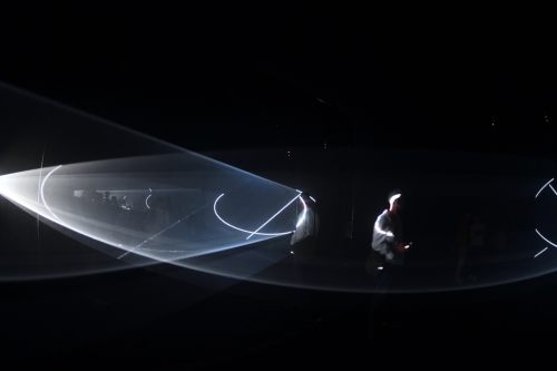 025 North Spain Bilbao 20240629