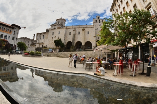 034 North Spain Santander 20240630