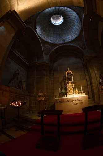 037 North Spain Santander 20240630