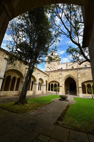 038 North Spain Santander 20240630