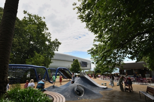 039 North Spain Santander 20240630