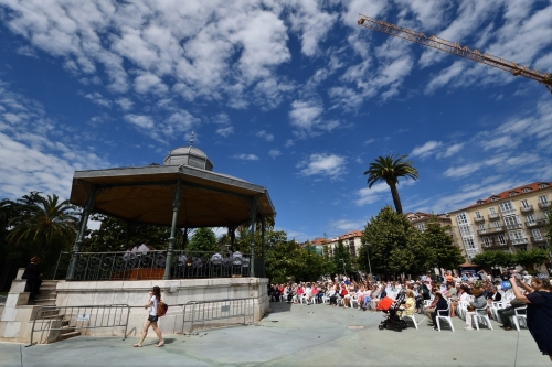 040 North Spain Santander 20240630