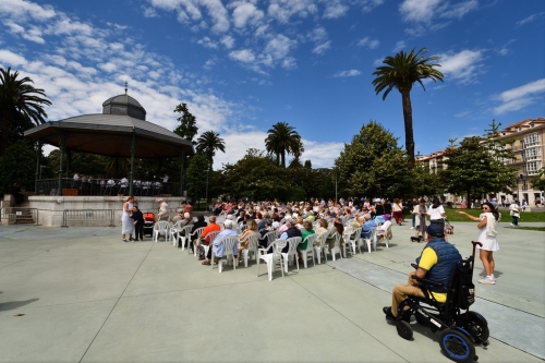 041 North Spain Santander 20240630