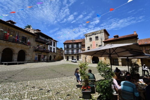 044 North Spain SantillanaDM 20240630