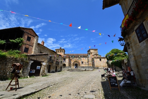 045 North Spain SantillanaDM 20240630