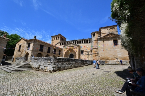 046 North Spain SantillanaDM 20240630