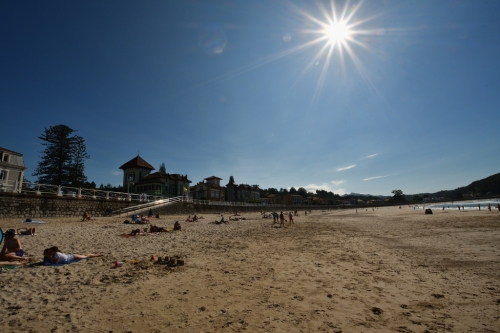 049 North Spain Ribadesella 20240630