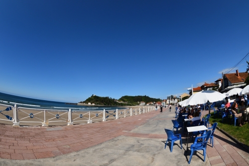 052 North Spain Ribadesella 20240630