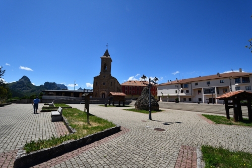 069 North Spain Riano 20240701