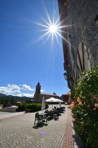 070 North Spain Riano 20240701