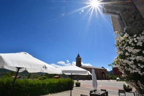 071 North Spain Riano 20240701