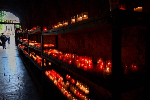 073 North Spain Covadonga 20240701