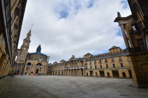 078 North Spain Gijon 20240702