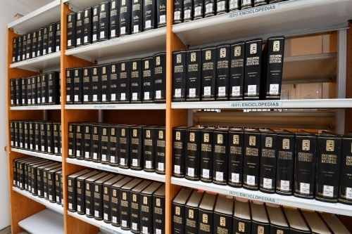 082 North Spain Gijon 20240702