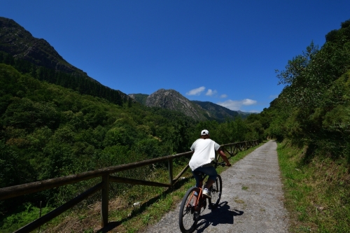 088 North Spain SendaDelOso 20240703