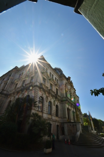 089 North Spain Oviedo 20240703