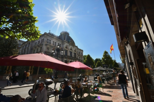 090 North Spain Oviedo 20240703