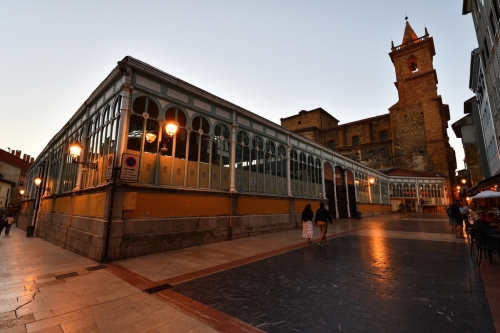 095 North Spain Oviedo 20240703