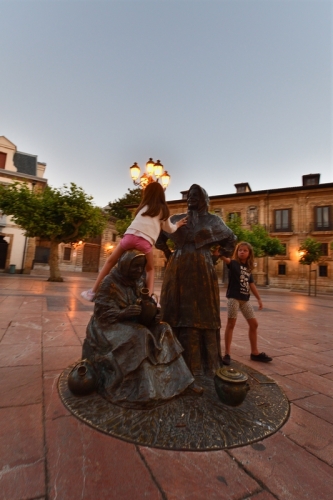 096 North Spain Oviedo 20240703