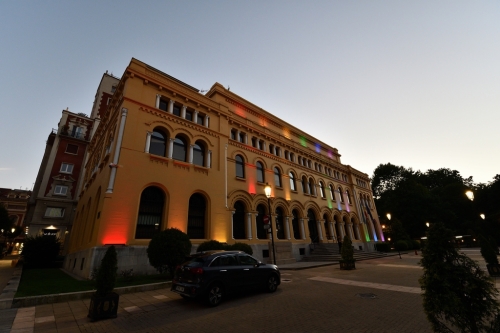 098 North Spain Oviedo 20240703