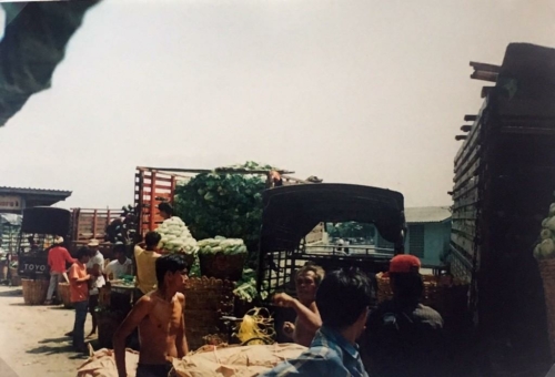 123 19910718 Bangkok Thailand