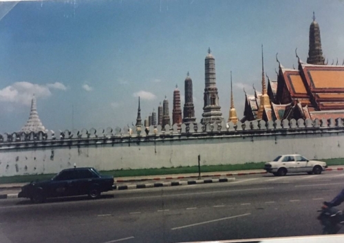 125 19910718 Bangkok Thailand