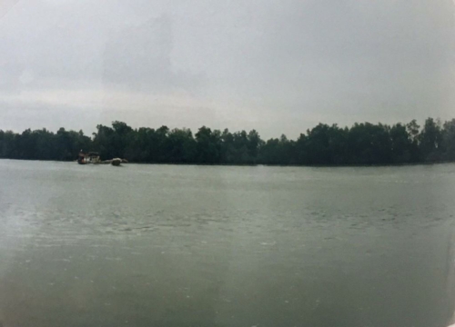 76 19910708 KoSamui Thailand