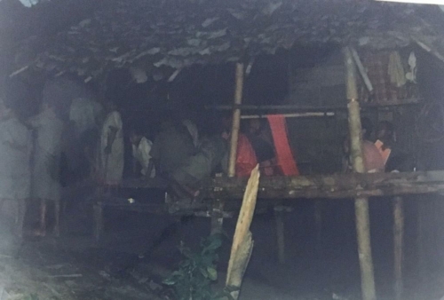 98 19910714 Changmai Thailand