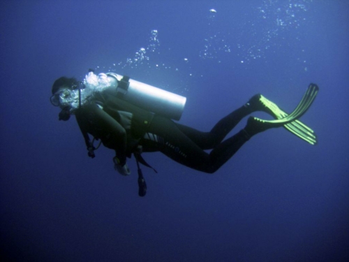 162 20140410 13 kohbon