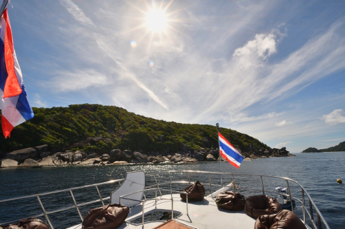 004 Thailand LOB Seadragon 20231024