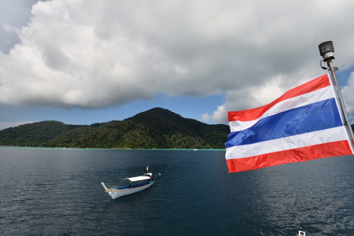 118 Thailand LOB Seadragon 20231026