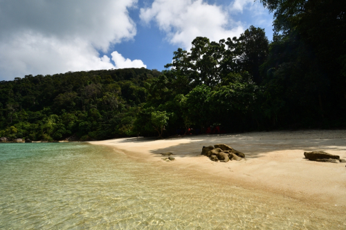 124 Thailand LOB Seadragon 20231026