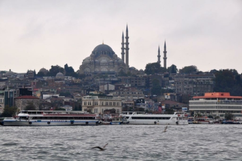 06 Istanbul 2010
