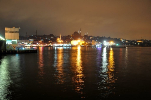 09 Istanbul 2010
