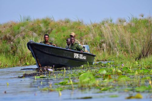 0044 Entebbe 20260102
