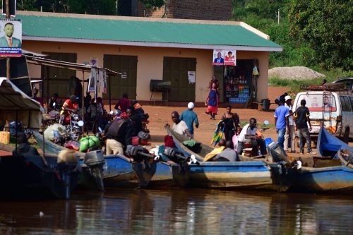 0045 Entebbe 20260102