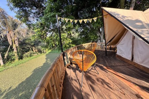 0057 Entebbe 20260102