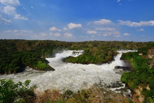 0099 Murchison 20260103