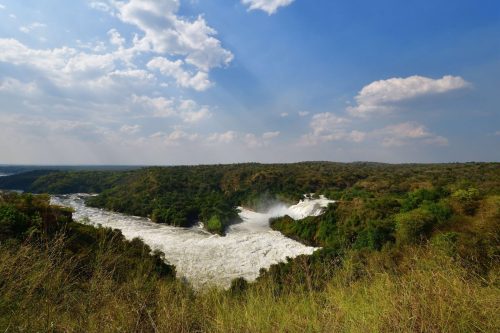 0105 Murchison 20260103