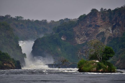 0131 Murchison 20260104