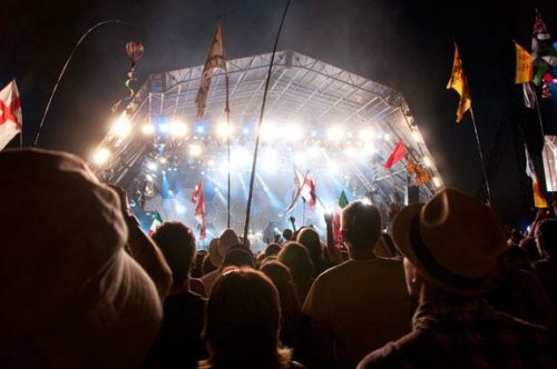 08 Glastonbury 2010