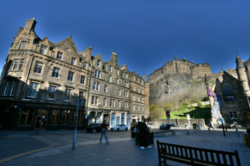 019 Schotland Edinburgh 20230407