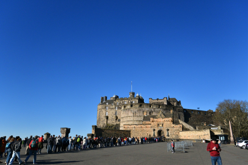 020 Schotland Edinburgh 20230407