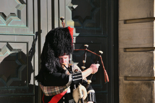 027 Schotland Edinburgh 20230407