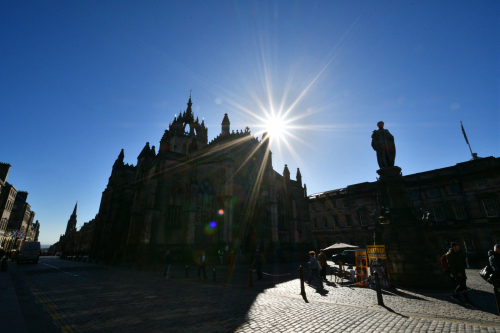 031 Schotland Edinburgh 20230407