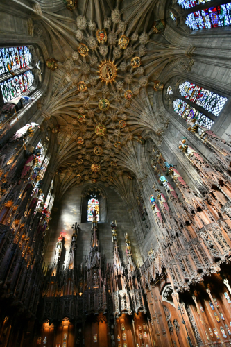 039 Schotland Edinburgh 20230407