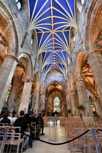 046 Schotland Edinburgh 20230407